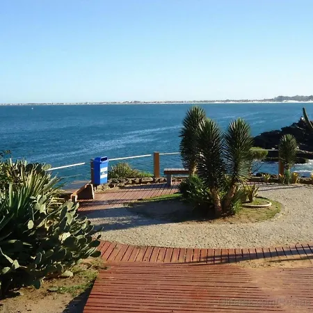 Quartos Praia do Foguete Cabo Frio-2
